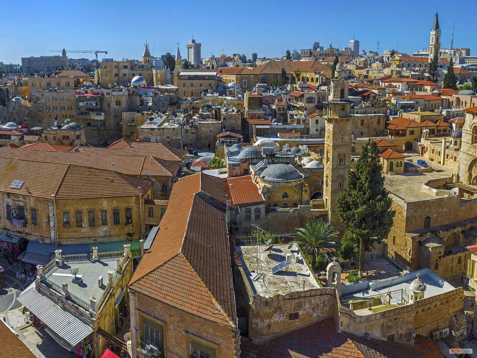 iStock_91518055_LARGE